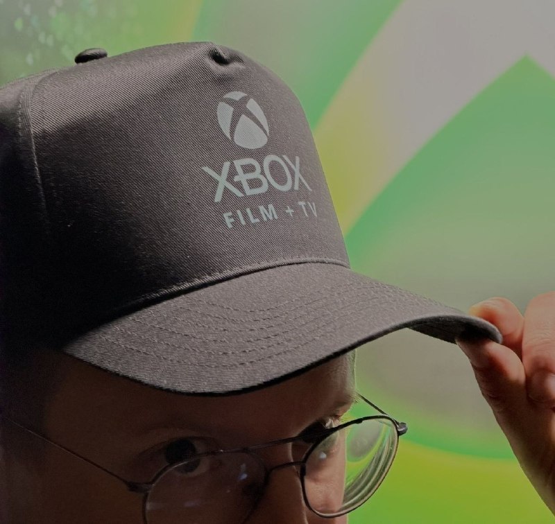 Слух: Microsoft рассматривает возможность передать развитие вселенной Halo под управление Activision Blizzard