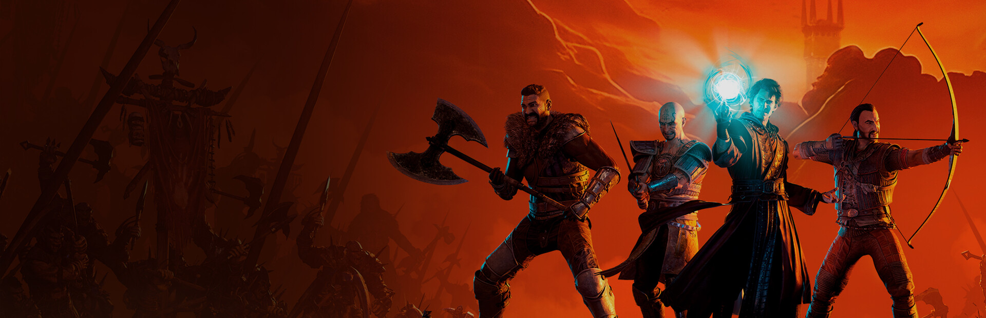 Пётр Гланц намекнул на разработку ремейка Gothic 2 от Alkimia Interactive и THQ Nordic