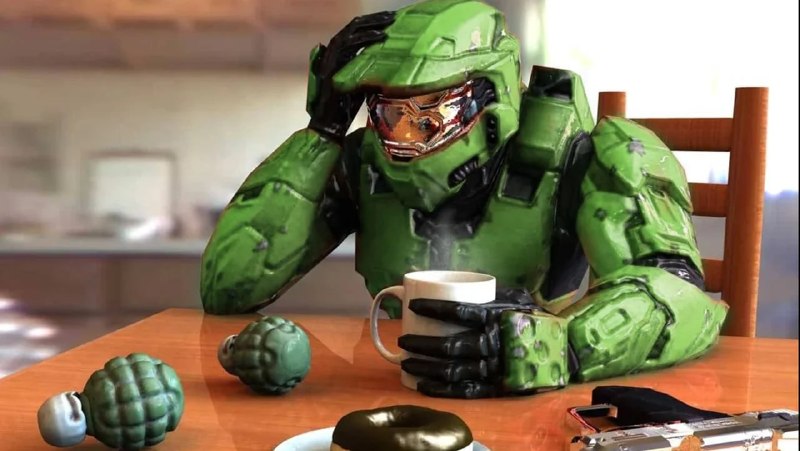 Слух: Microsoft приостановила новые соглашения на добавление сторонних игр в Game Pass в рамках реформы «100 дней»