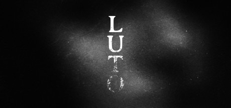 Психологический хоррор Luto получил дату релиза и финальный леденящий душу трейлер